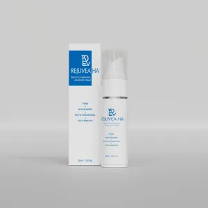 BRIGHT ILLUMINATING ADVANCED CREAM
