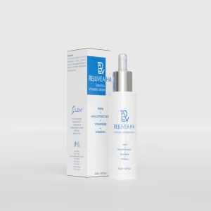 ESSENTIAL VITAMINS SERUM