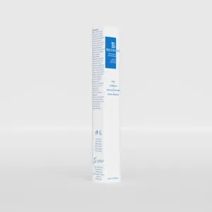 MULTI ACTIVE EYE CONTOUR